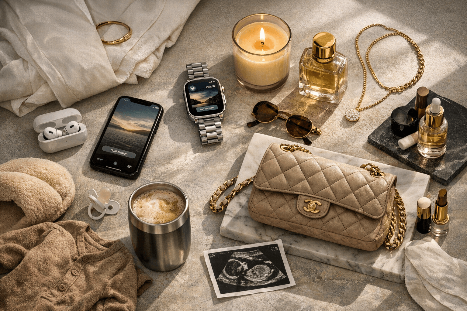 Forbes Vetted’s 2026 push presents blend luxury, practicality, and self-care