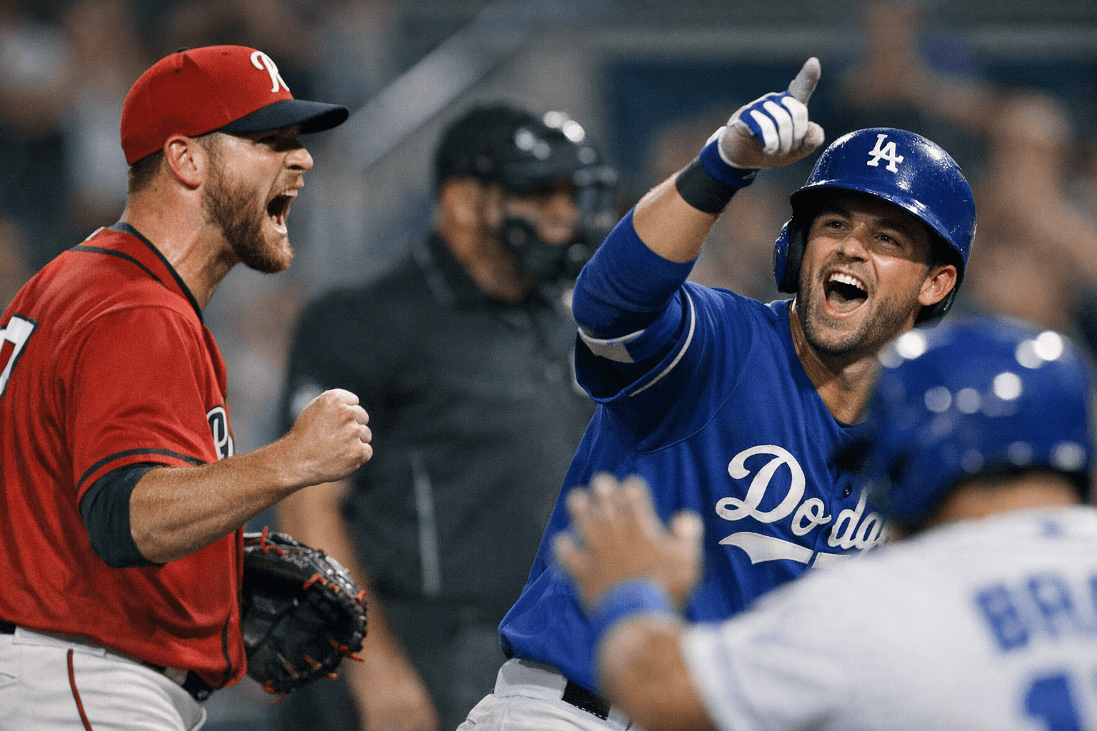 Tacoma, Oklahoma City meet in key PCL matchup, Mosser faces Ferris