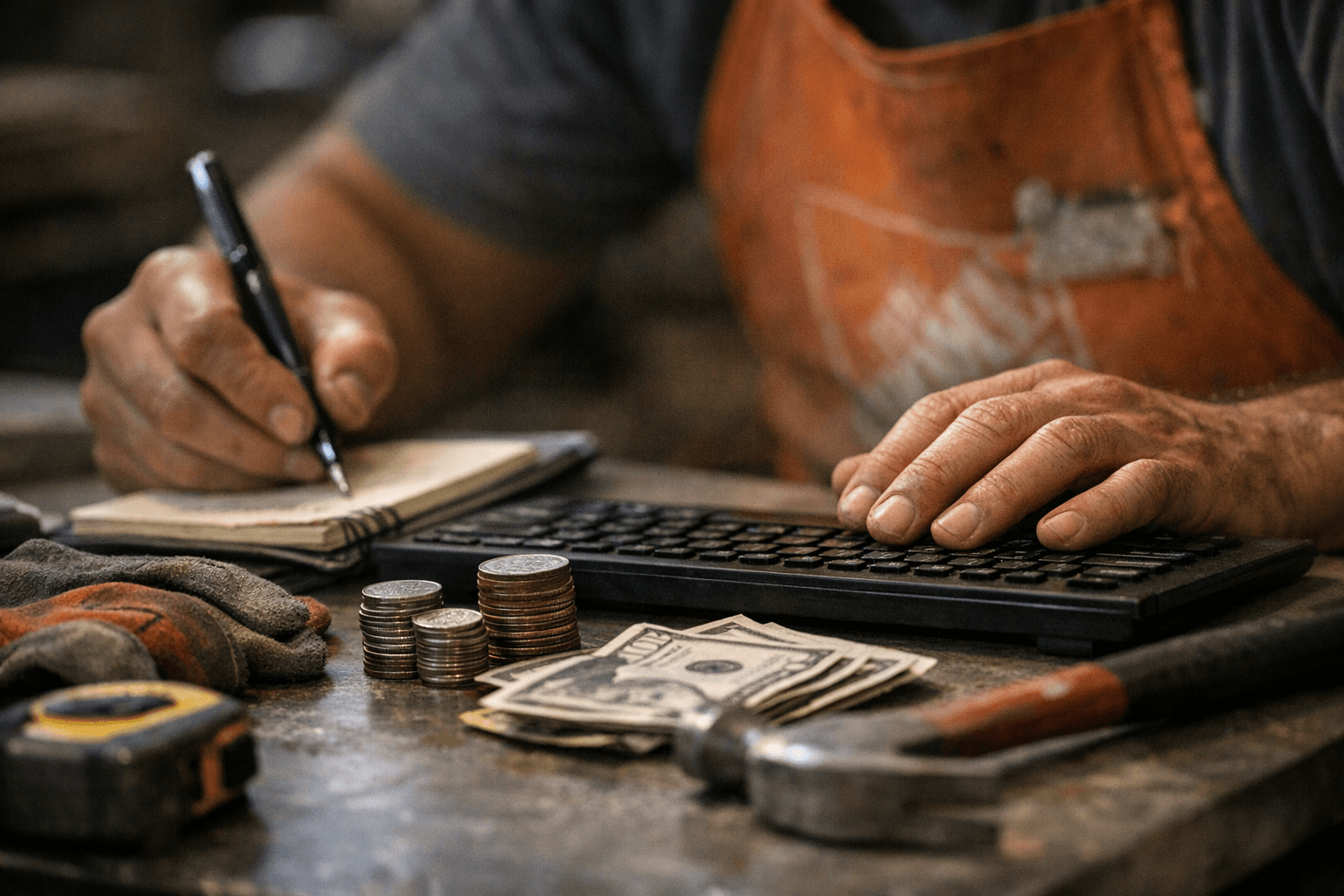 Home Depot retirement benefits can help hourly workers build wealth early