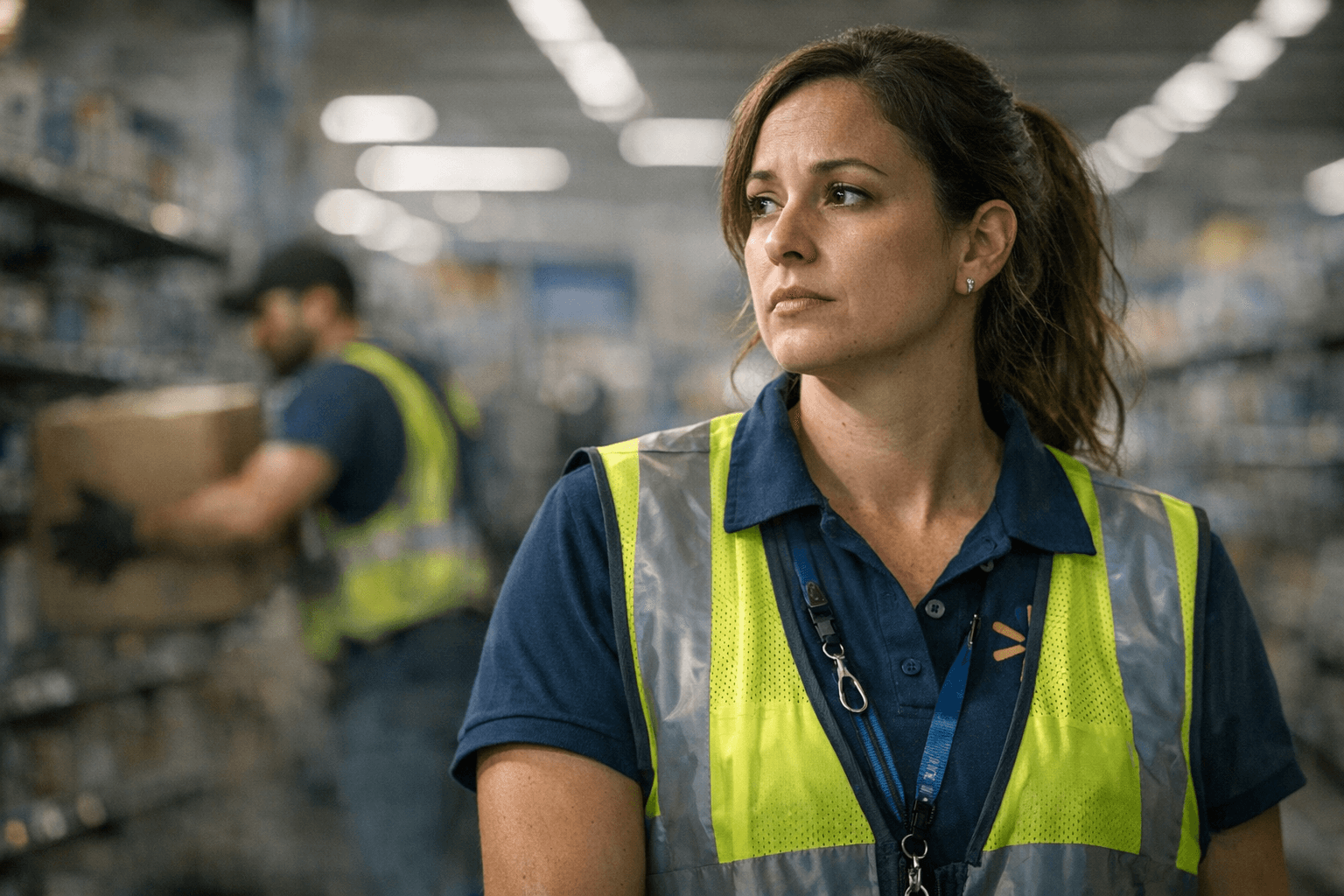 Walmart wage comparisons show retail pay battles now hinge on total compensation