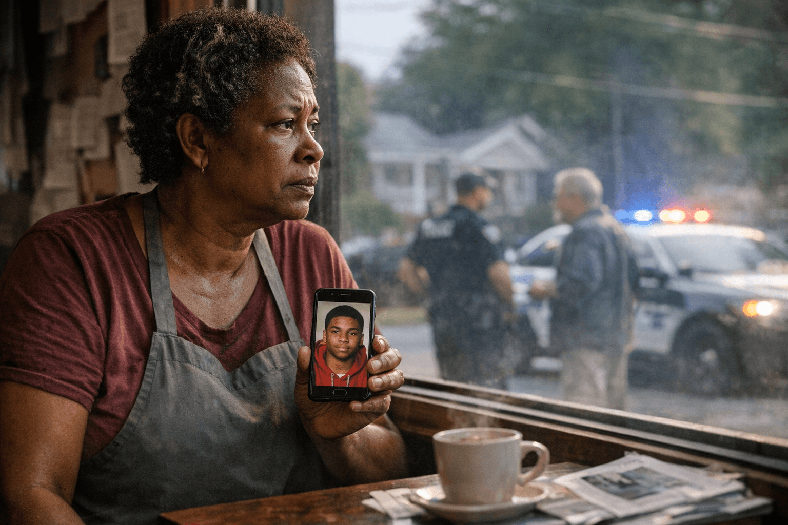 Greensboro police issue alert for missing vulnerable man