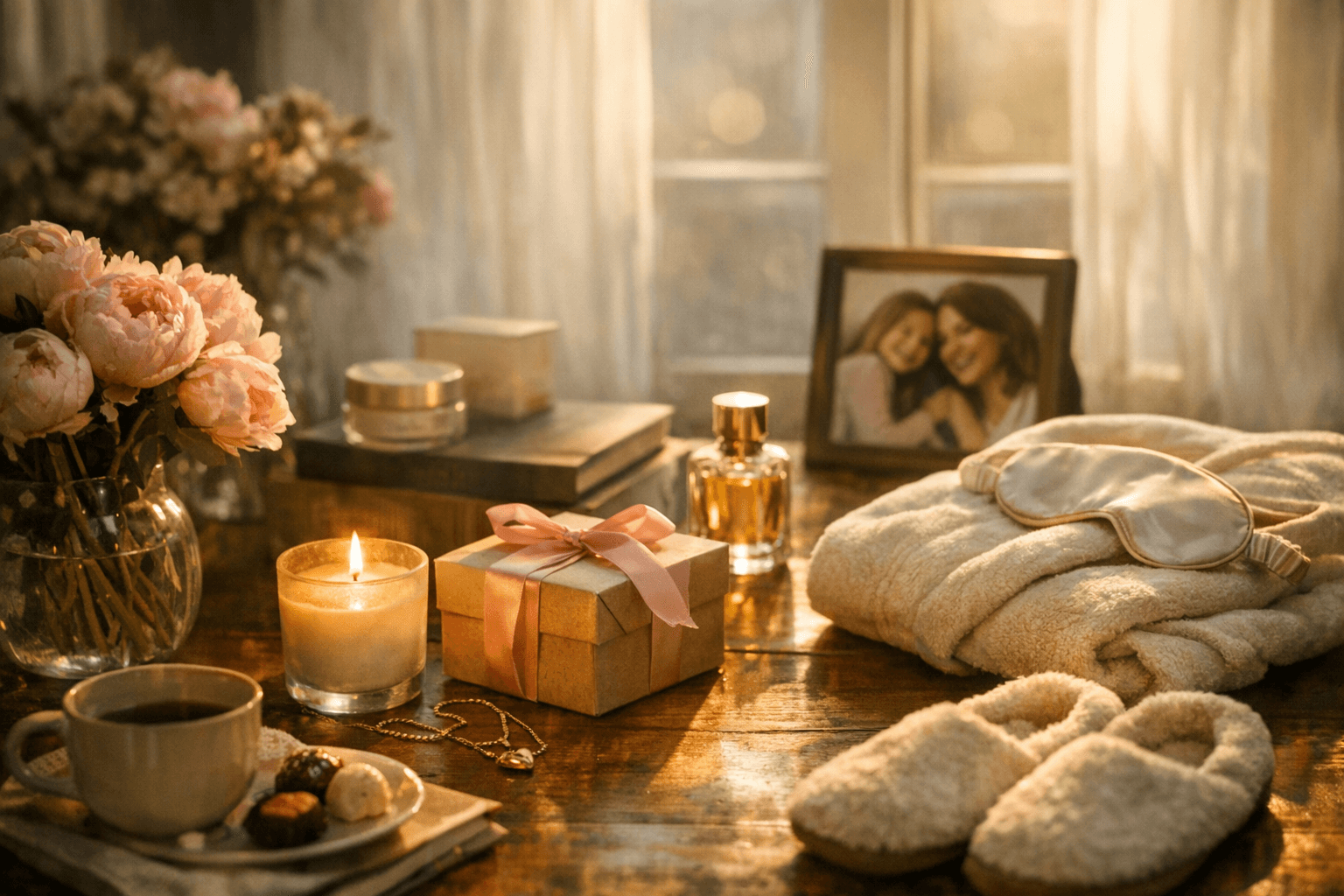 The Strategist refreshes Mom gift guide with timely Mother’s Day picks