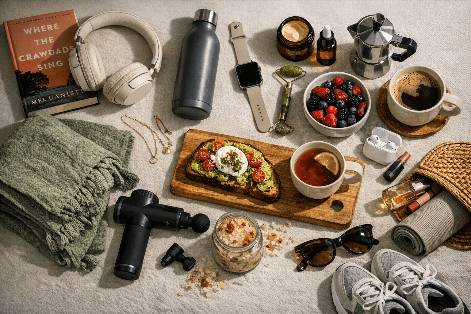 Elite Daily’s gift picks help moms avoid the usual Mother’s Day clichés