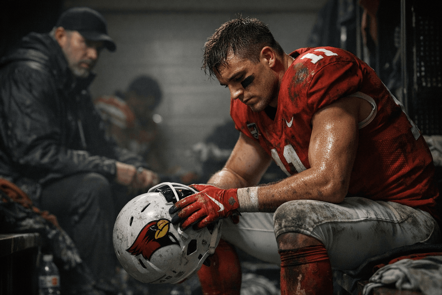 NFL scout hails Illinois State star Daniel Sobkowicz as overlooked FCS standout