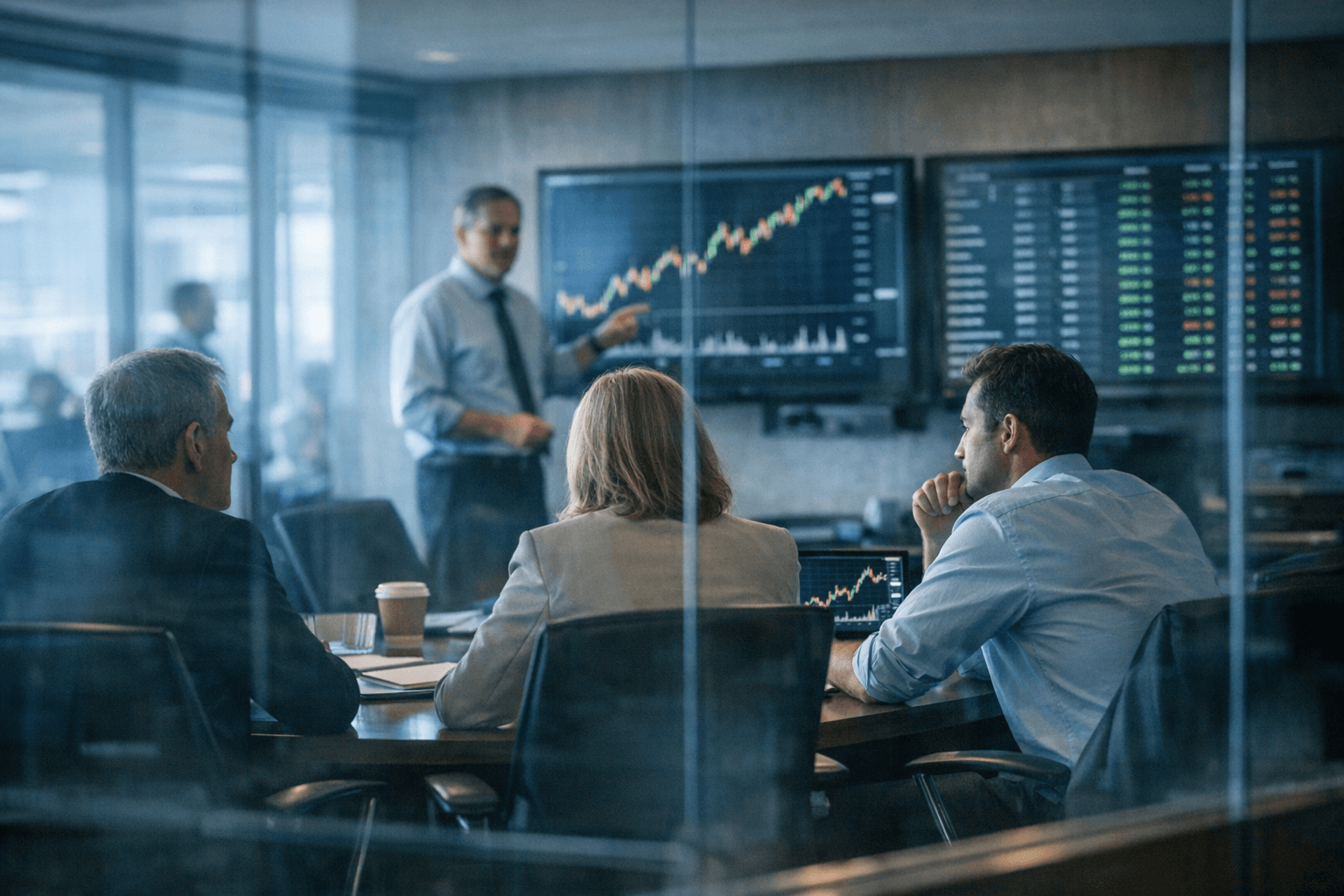 Goldman Sachs sees small-cap stocks poised for sustained rally