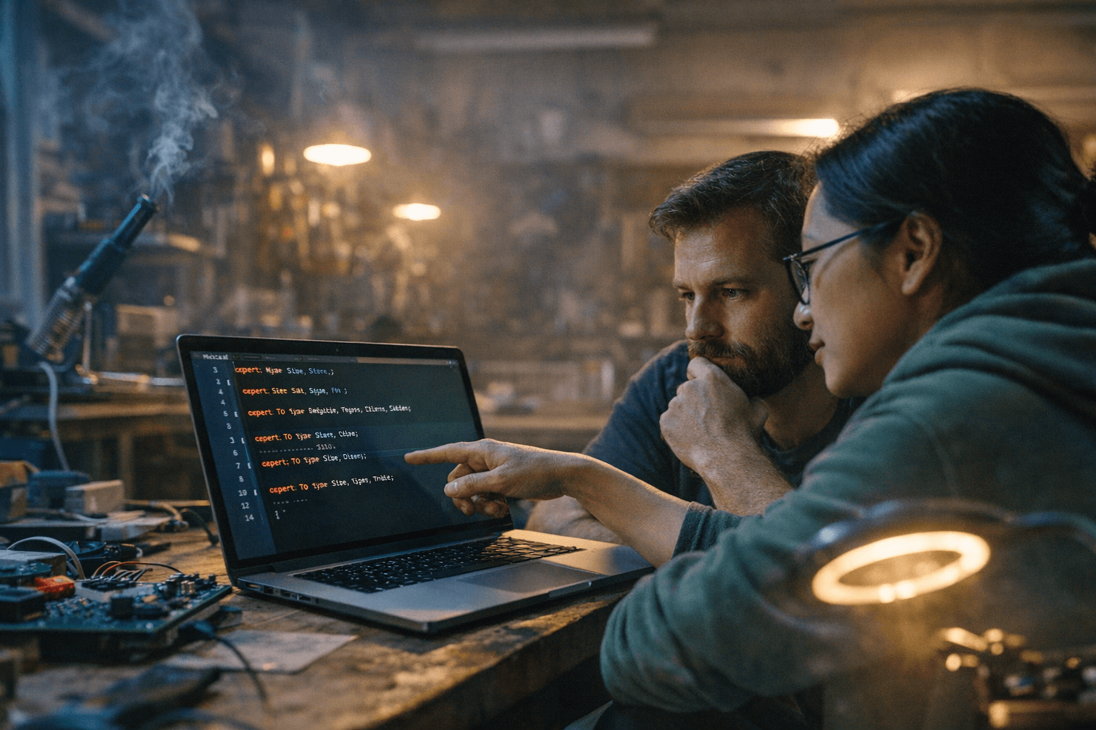 Rust considers richer type-size hierarchy in RFC 3729 update