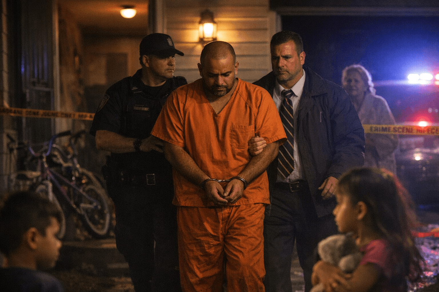 Millville man gets 60 years for wife’s fatal shooting