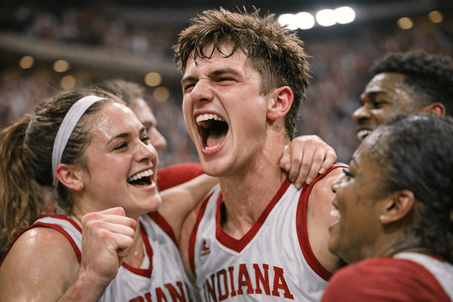 Indiana adds new 1,000-point scorers after 2025-26 season