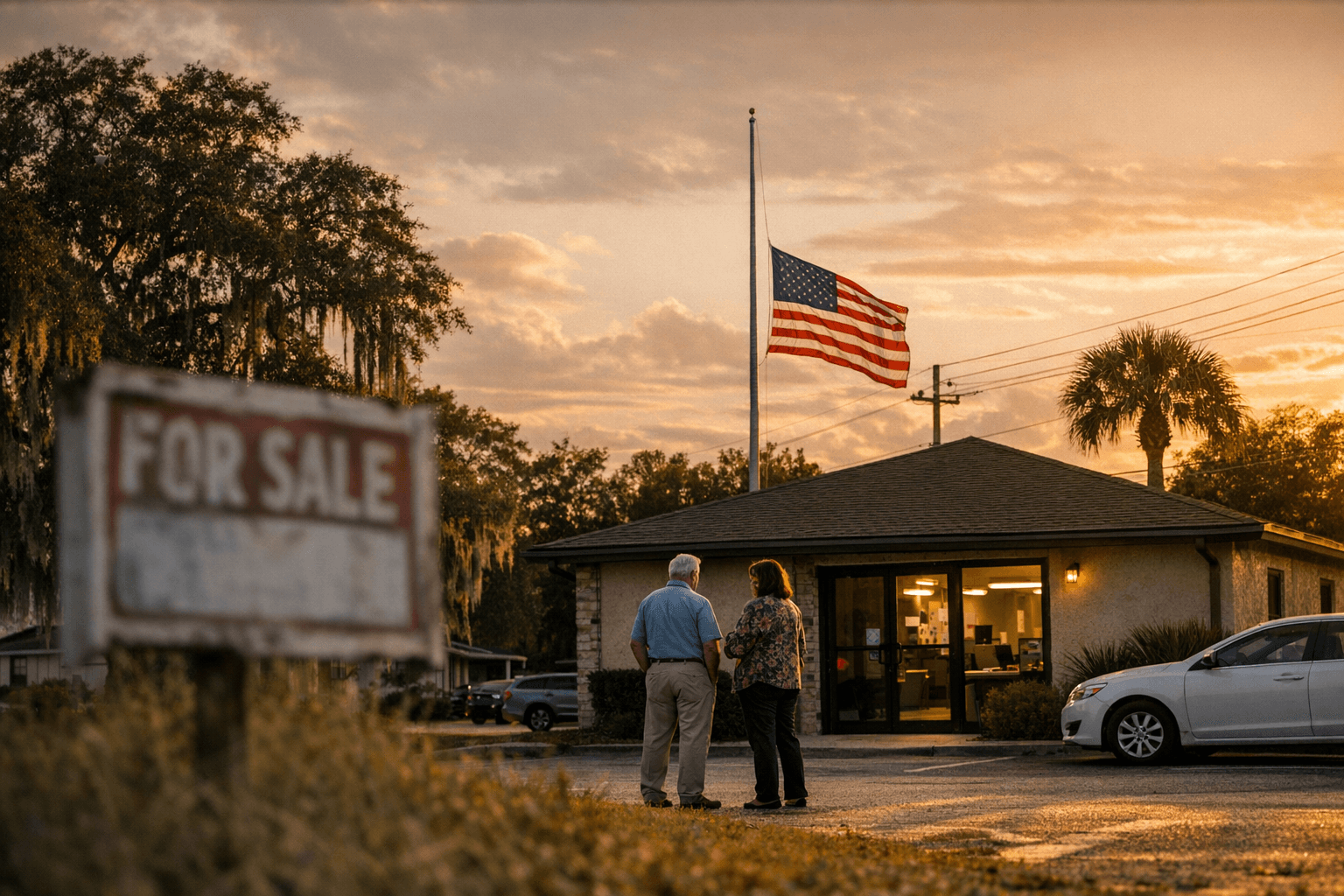 State suspends Brooksville insurer over offshore Medicare data sharing