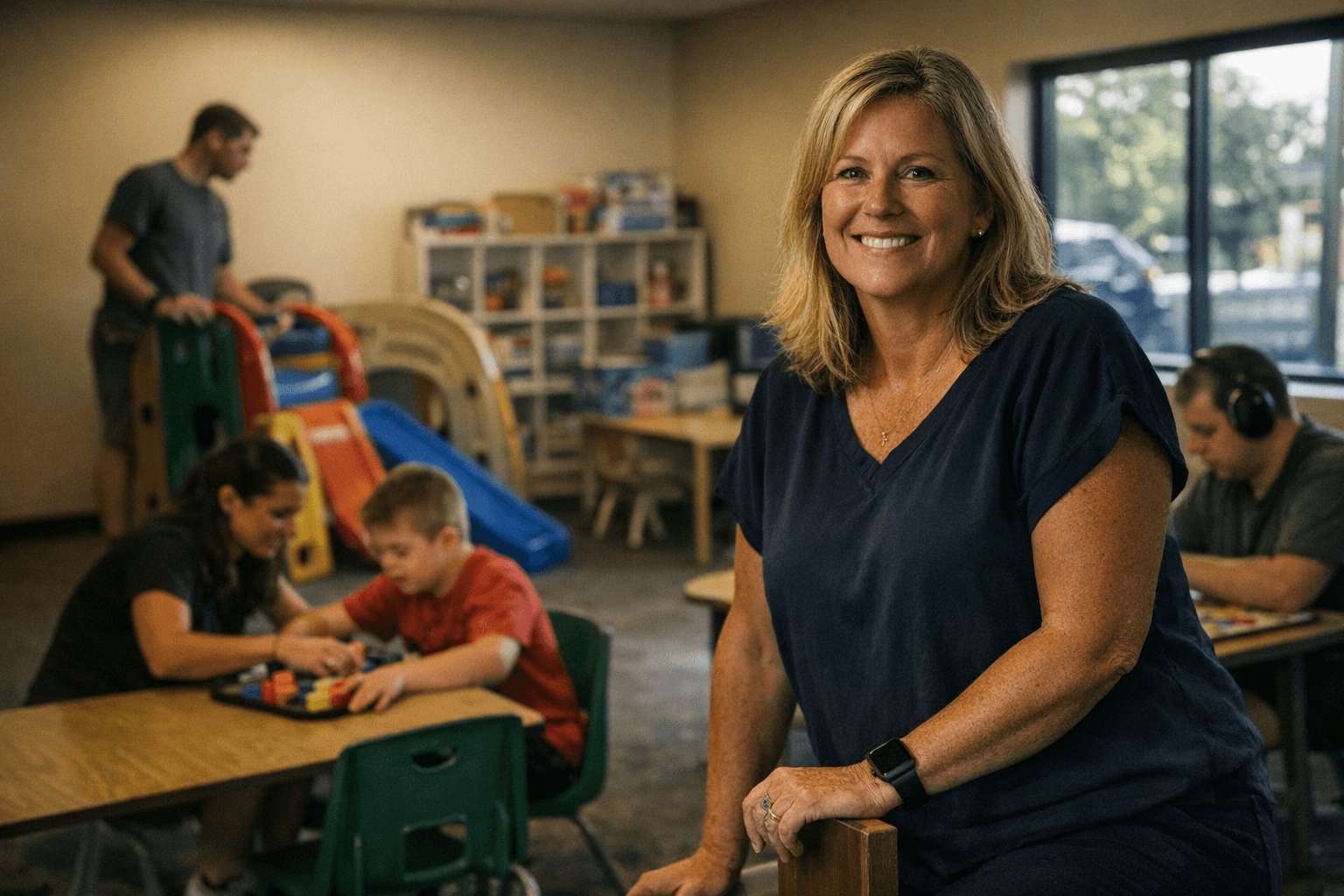 OCA to open second Seminole County campus in Longwood June 3