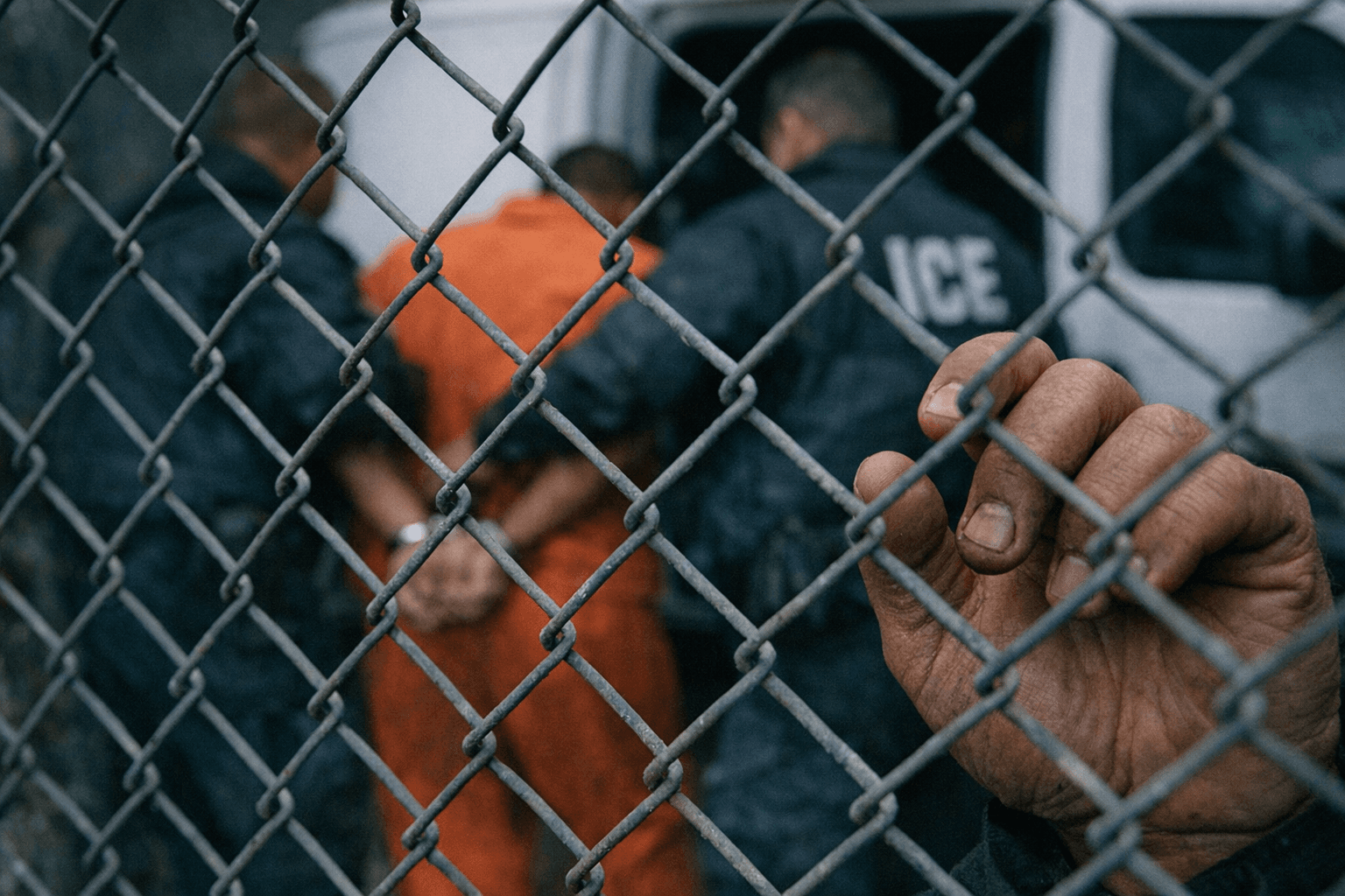 World Press Photo Winners Capture Crisis, Resilience and Joy Worldwide