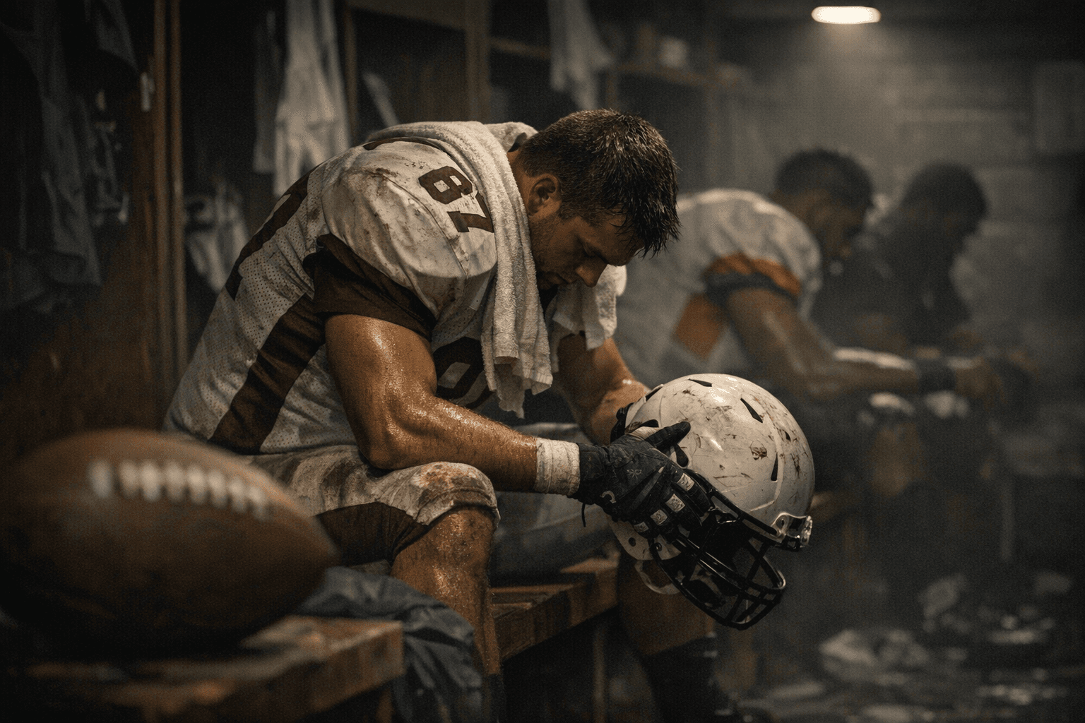 FCS shut out in first three NFL Draft rounds for first time since 1979