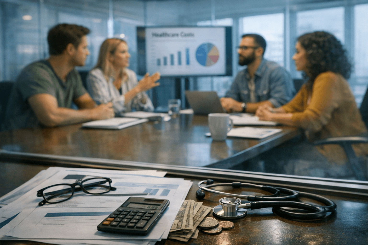 Monday.com employees should know 2026 HSA limits and tax perks