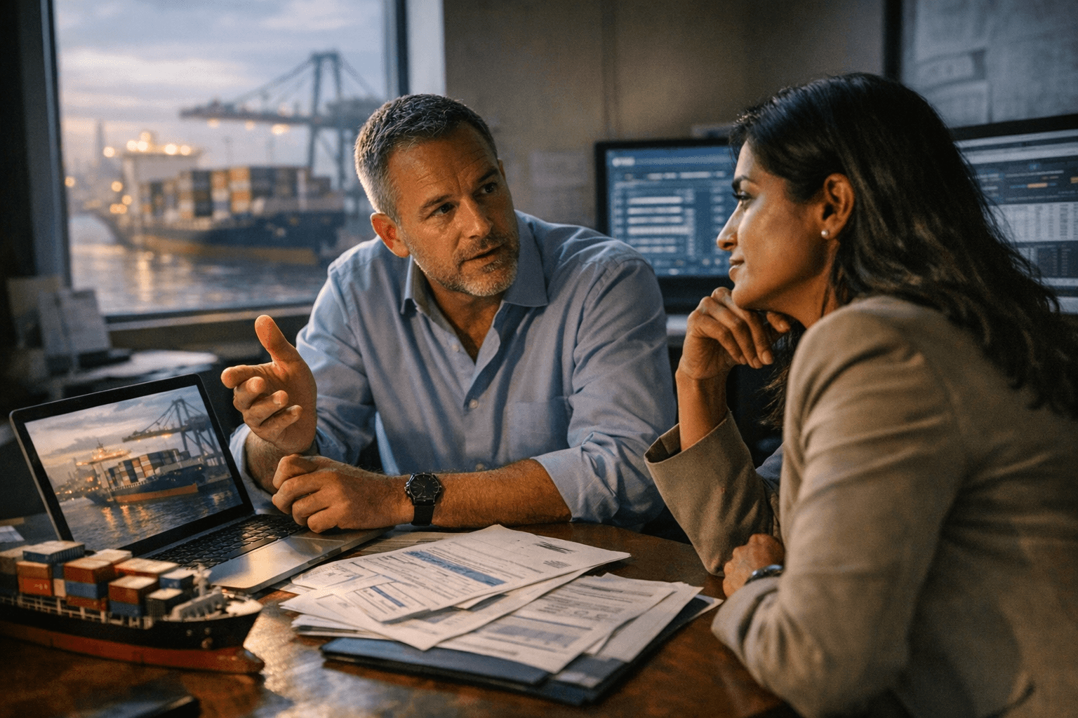 KPMG tracks global tax changes spanning customs, VAT, and e-invoicing