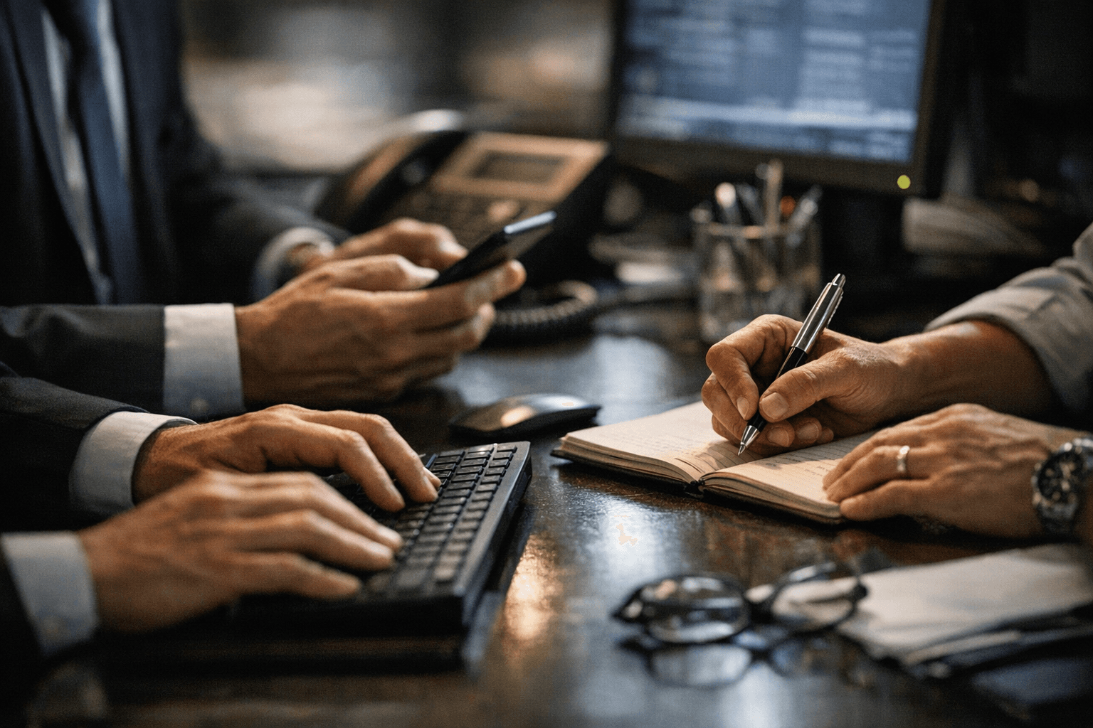 Goldman Sachs updates conduct code, reinforces communication and fairness expectations