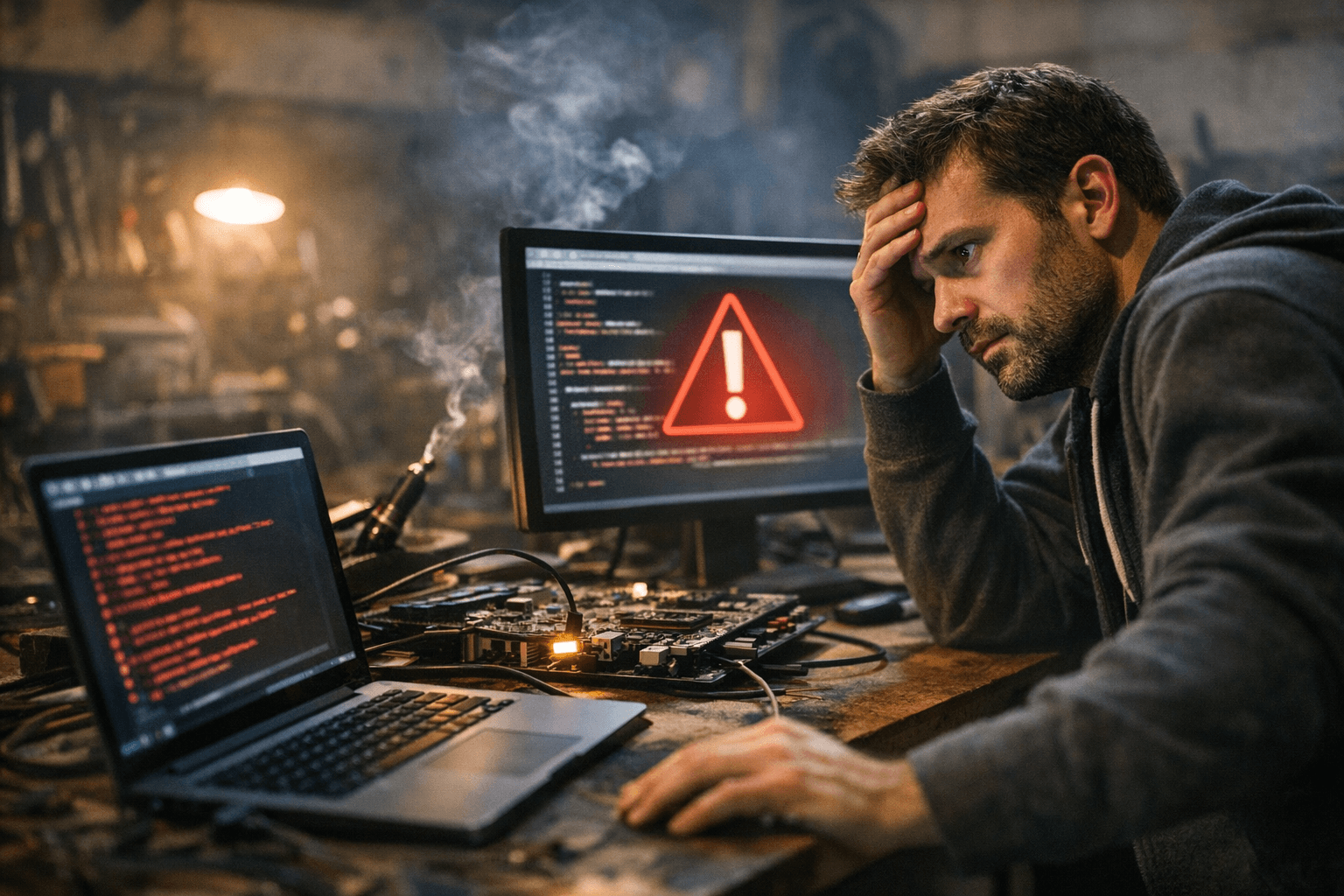 Rustls-webpki panic in CRL parsing can crash TLS verification services
