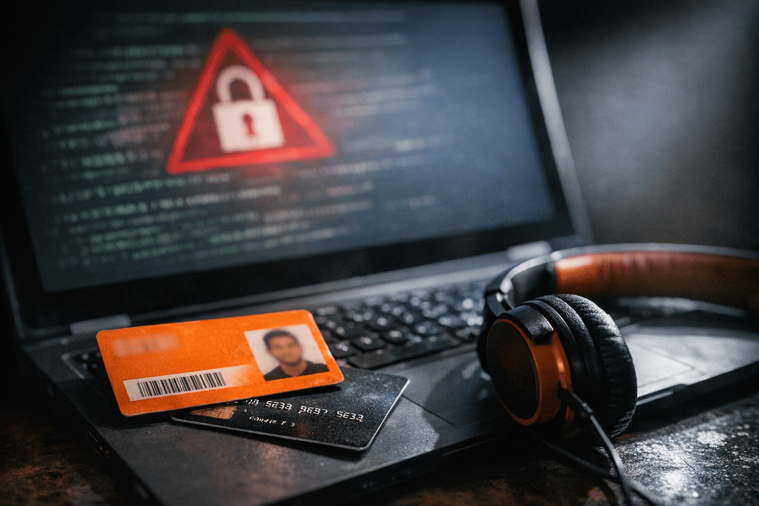 Basic-Fit data breach affects members and bank details across Europe