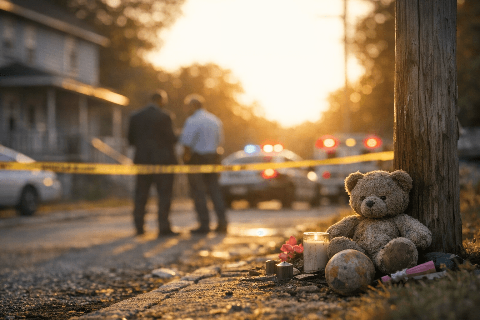 Appellate panel orders new trial in Millville child death case