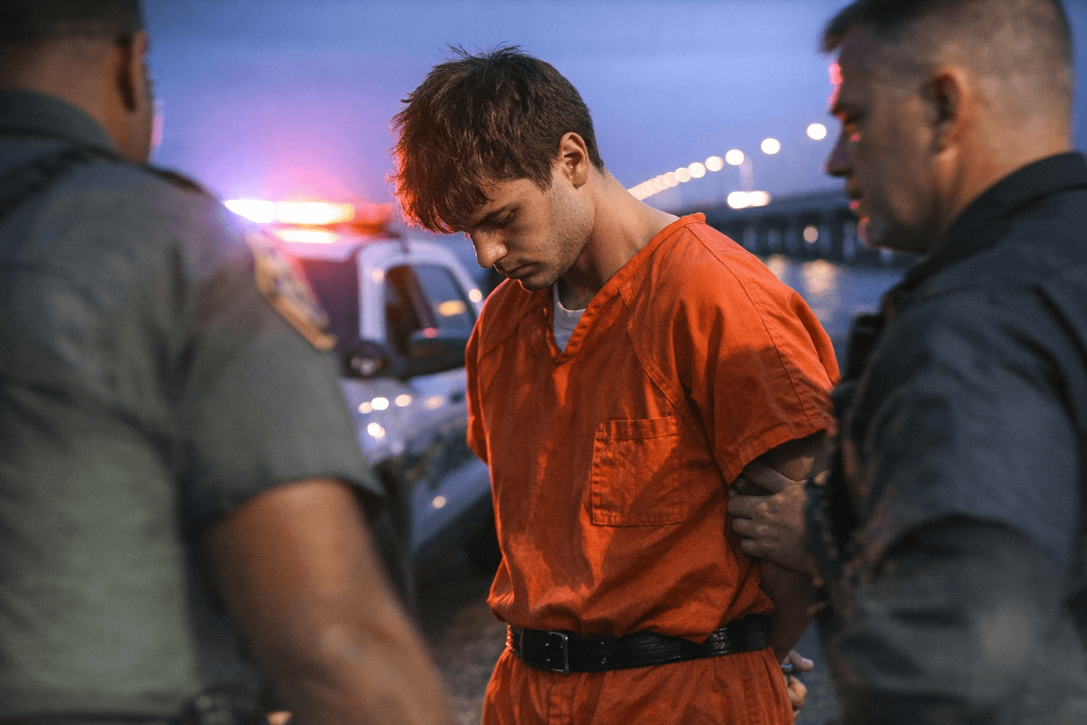 Former USF student charged in murders of two Bangladeshi doctoral students