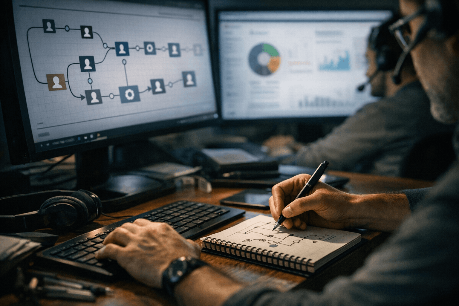Adobe launches CX Enterprise Coworker to orchestrate customer journeys