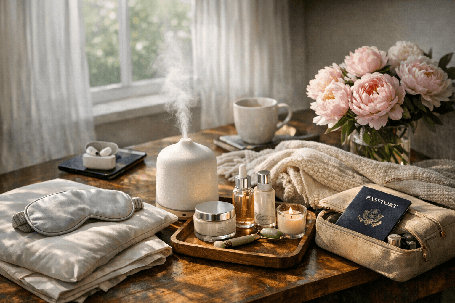 Useful, unexpected Mother's Day gifts for the mom who has everything