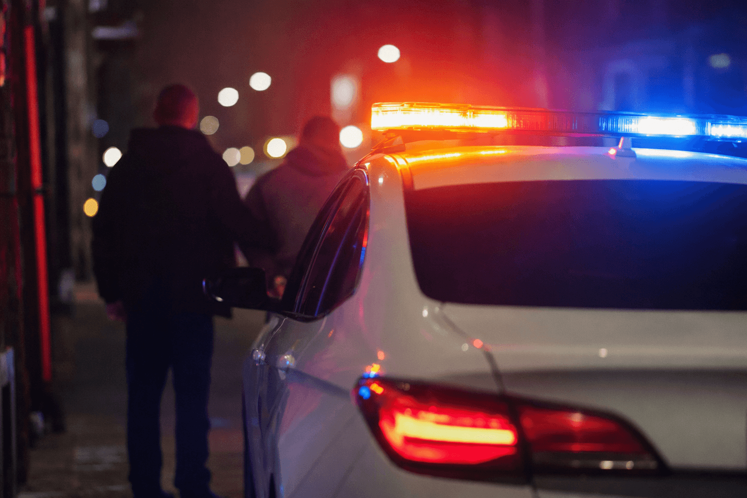 Atchison County booking lists Sidney Darrenkamp on multiple drug charges