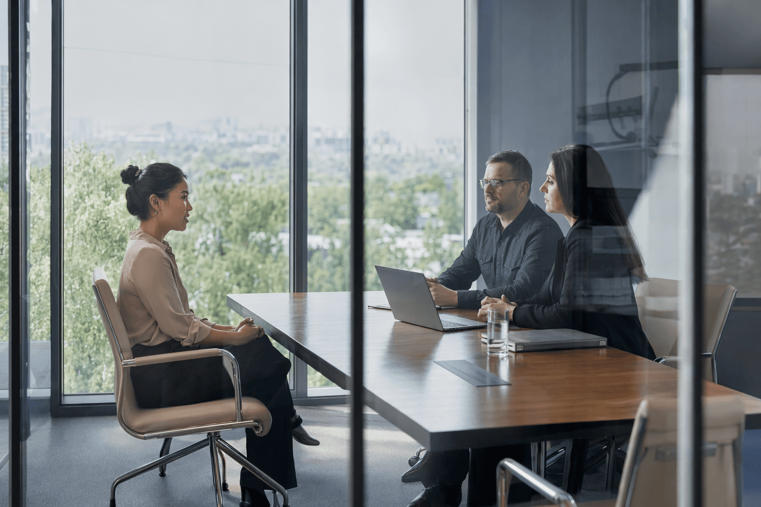 Home Depot assessment page details 53-question hiring test, accessibility options