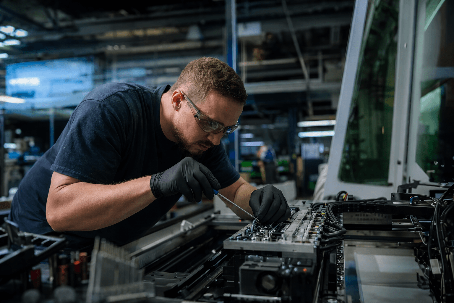 ExOne boosts U.S. support, parts supply, and pricing transparency for binder jet users