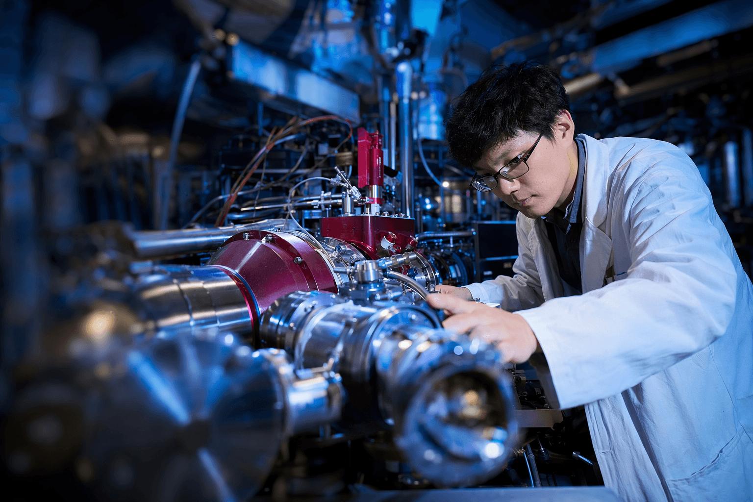 Direct X-ray Detection of Muonic Molecules Boosts Fusion Research