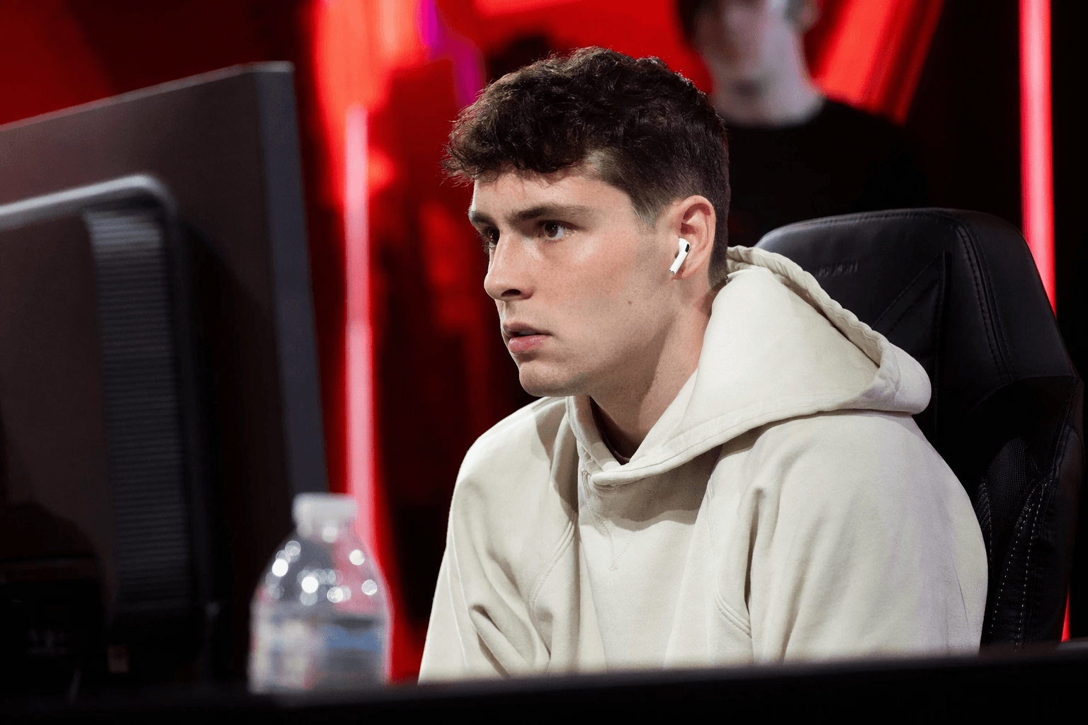 TyDeBo tops $200,000 in NBA 2K26 King of the Court winnings