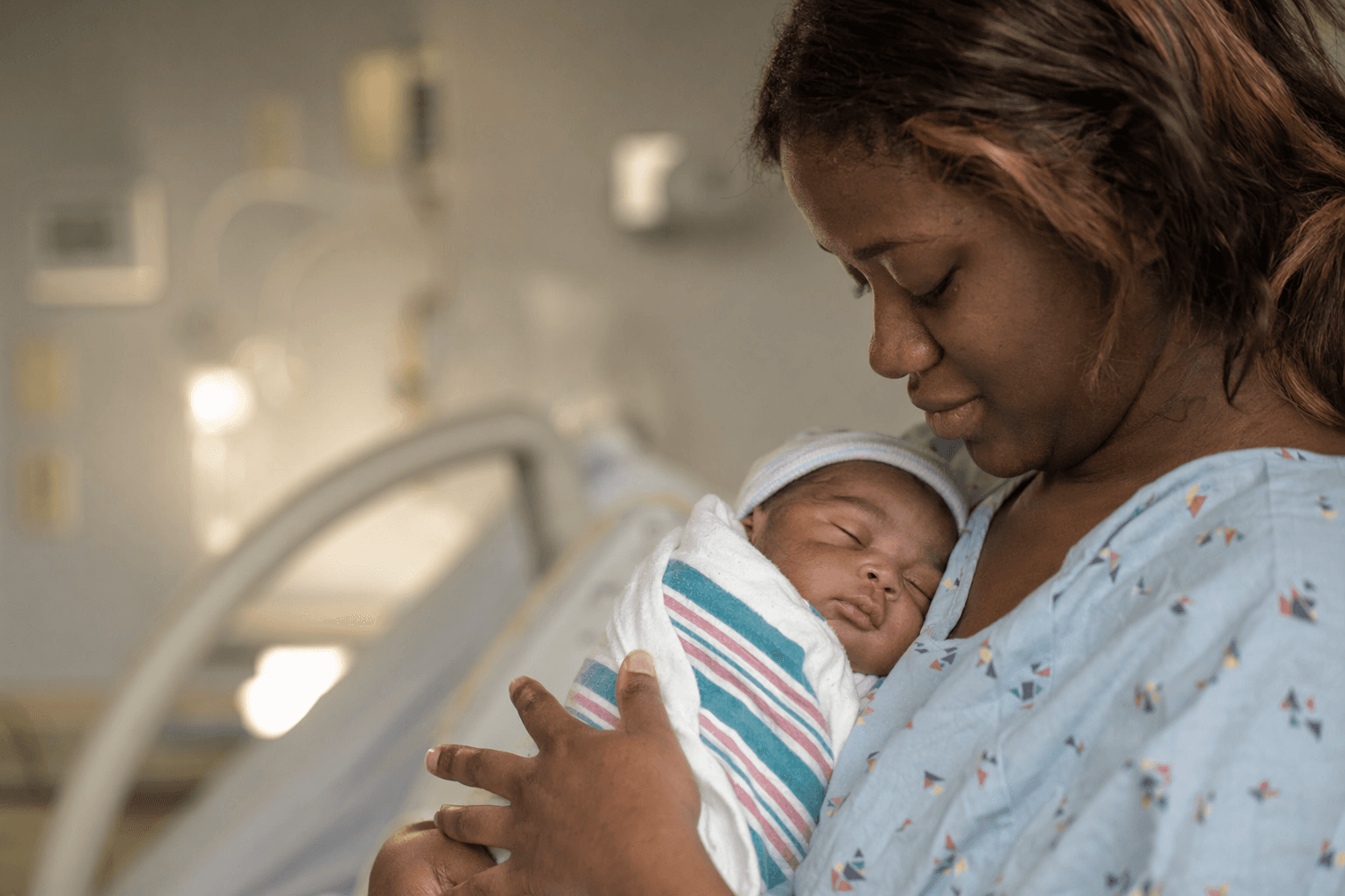 Studies show CDC delay of infant hepatitis B shot may raise infections