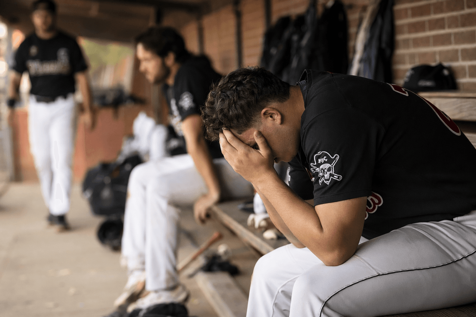 Grand Slam publiceert 2026 Hoofdklasse-rosters, van openingsteam tot blessures