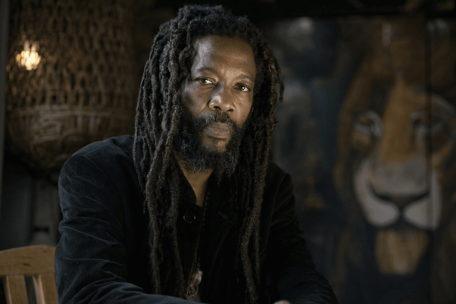 Terry Ganzie’s Same Africans climbs Spin Counts chart, fueling resurgence