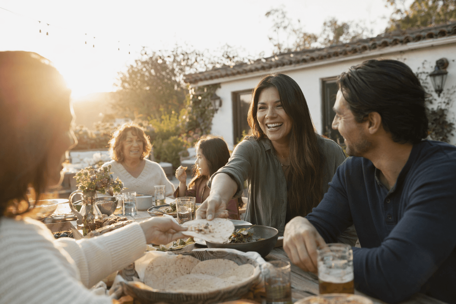 Siete Foods launches sourdough style tortillas, expands gluten-free line nationwide