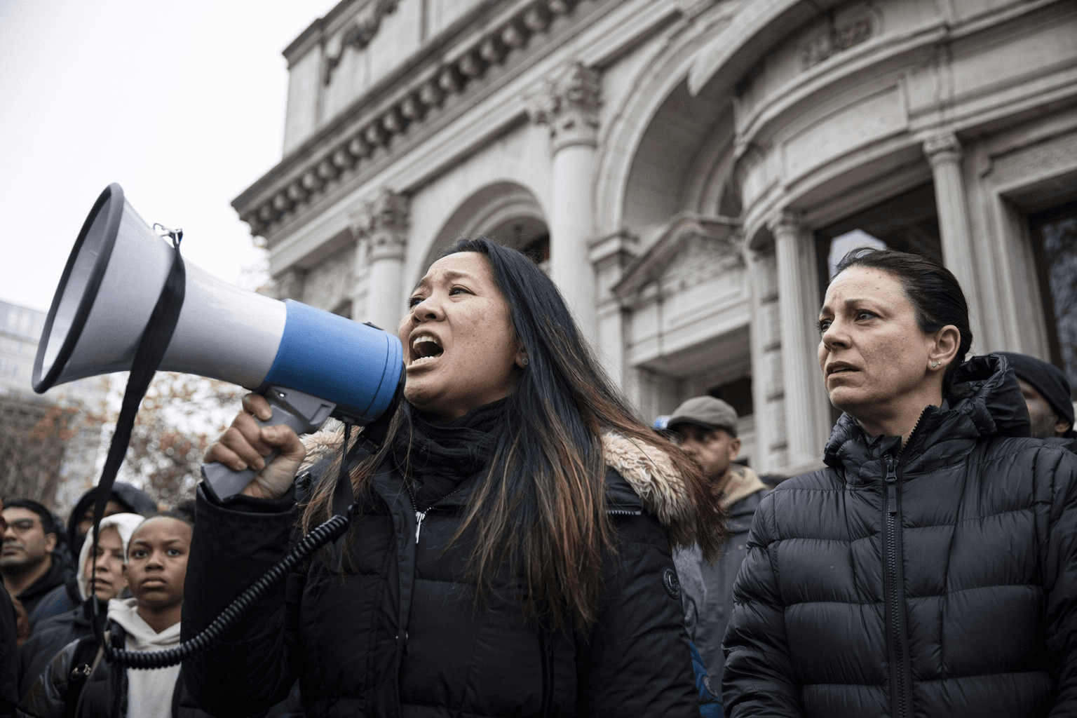 NYC Drops AI High School Plan After Parent Backlash