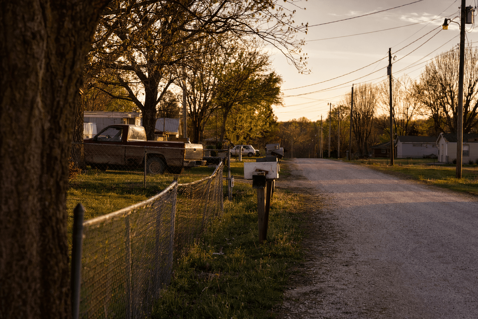 Arkansas Activities Association disqualifies five Barton players after title-game melee