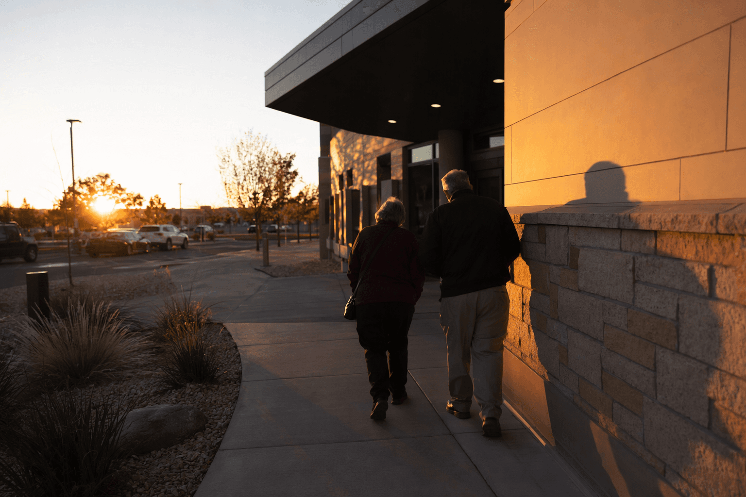 UNM offers free skin cancer screenings Saturday in Rio Rancho