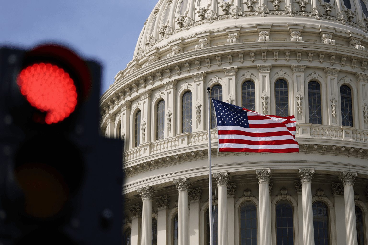 Paramount Skydance seeks FCC approval for foreign-backed Warner Bros Discovery deal