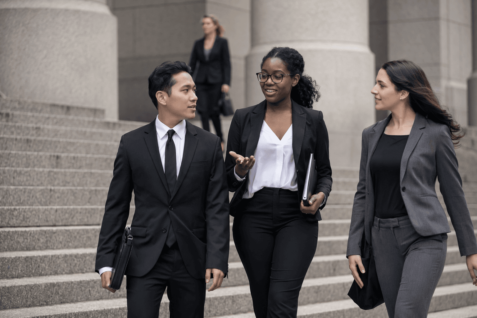 ABA settles lawsuit over scholarship fund eligibility rules