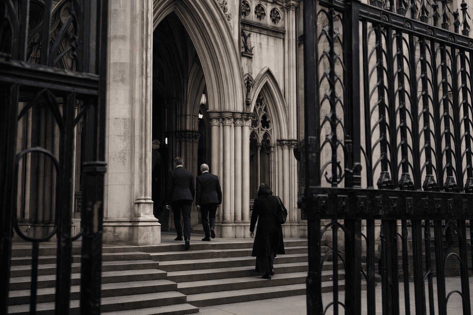 Salesforce and Slack sue Microsoft in London over Teams bundling practices