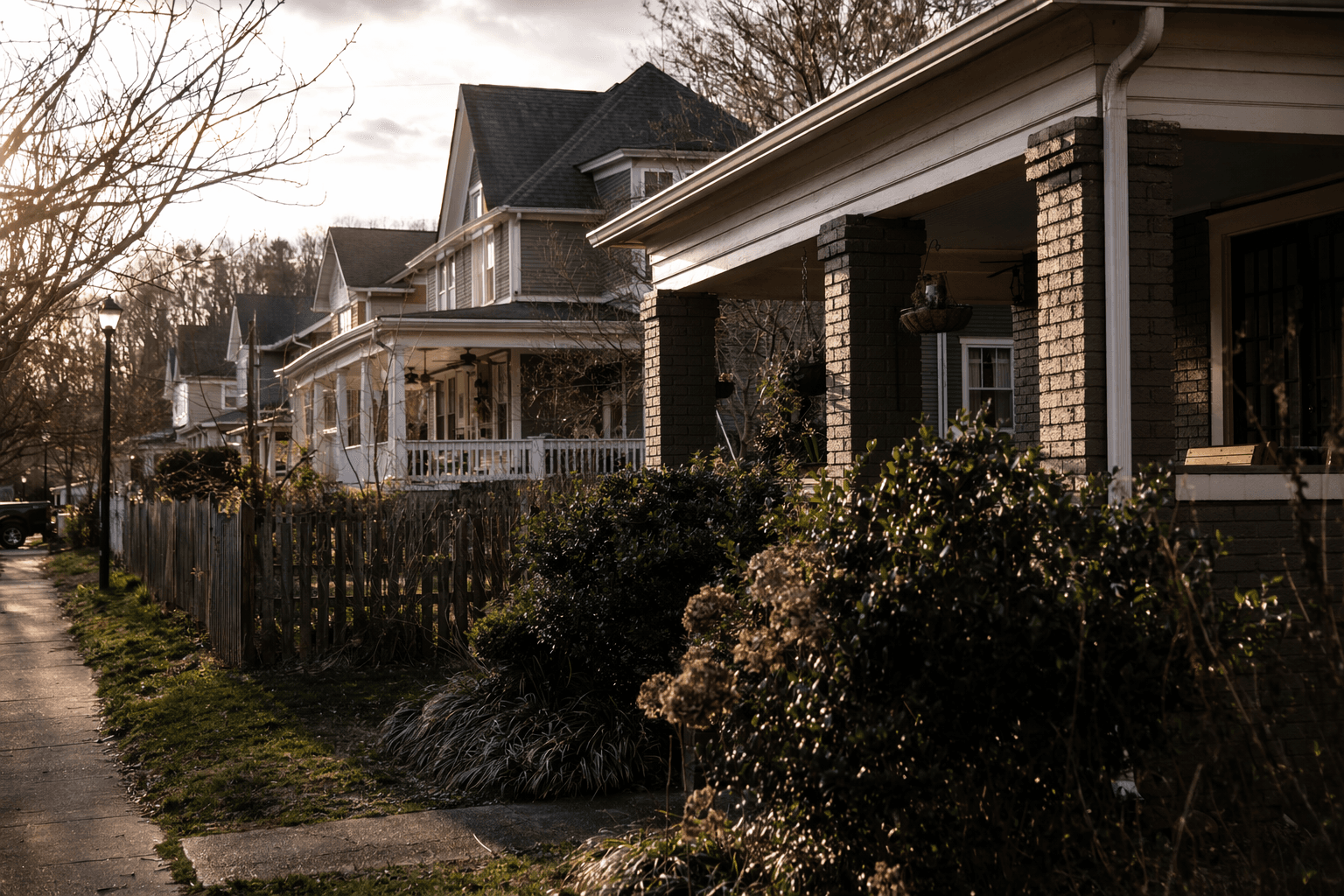 Mayfield backs repeal of alienation-of-affection law in North Carolina