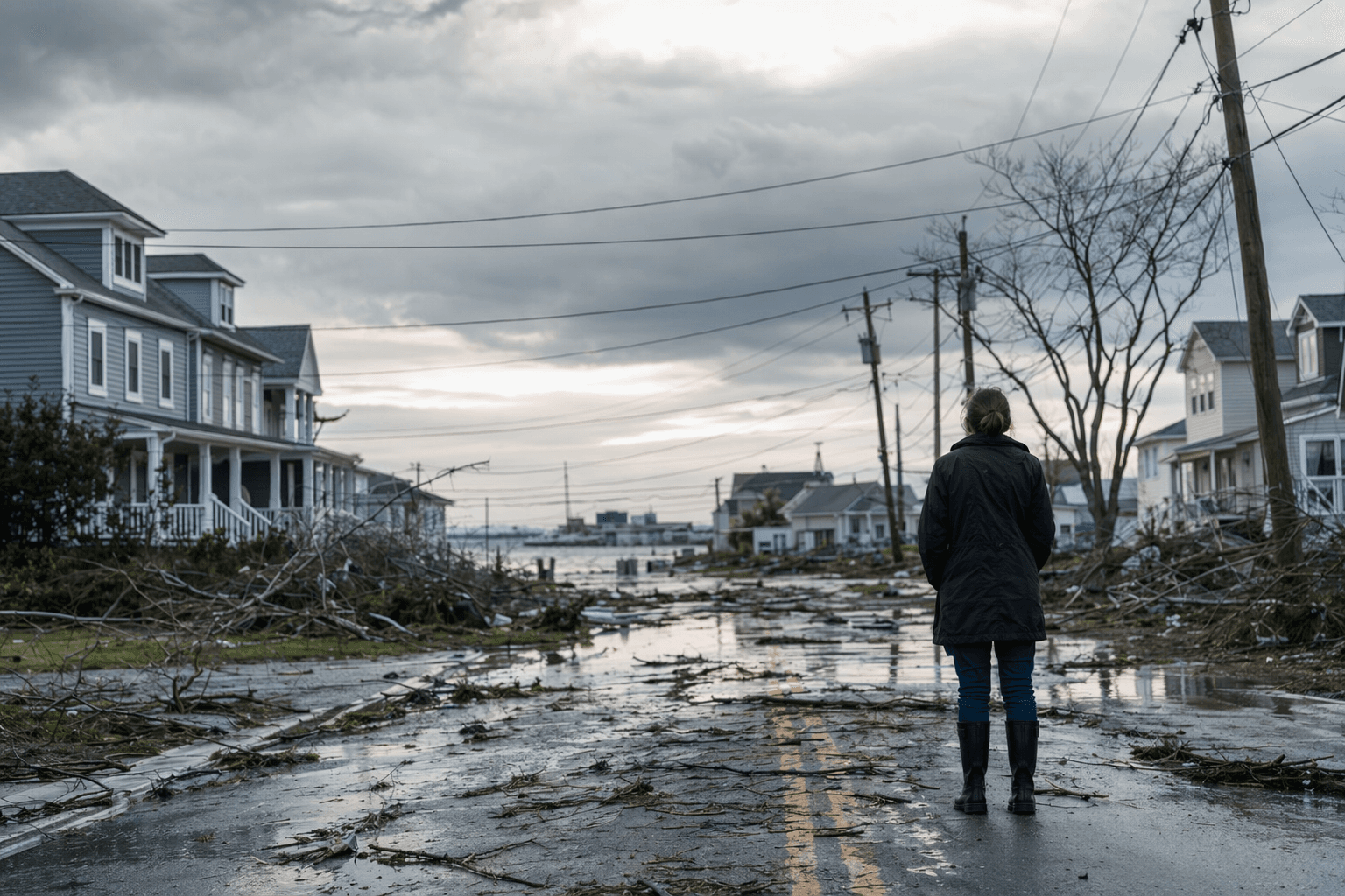 Rep. Tom Kean Jr. says recovery will be complete amid absence from Congress