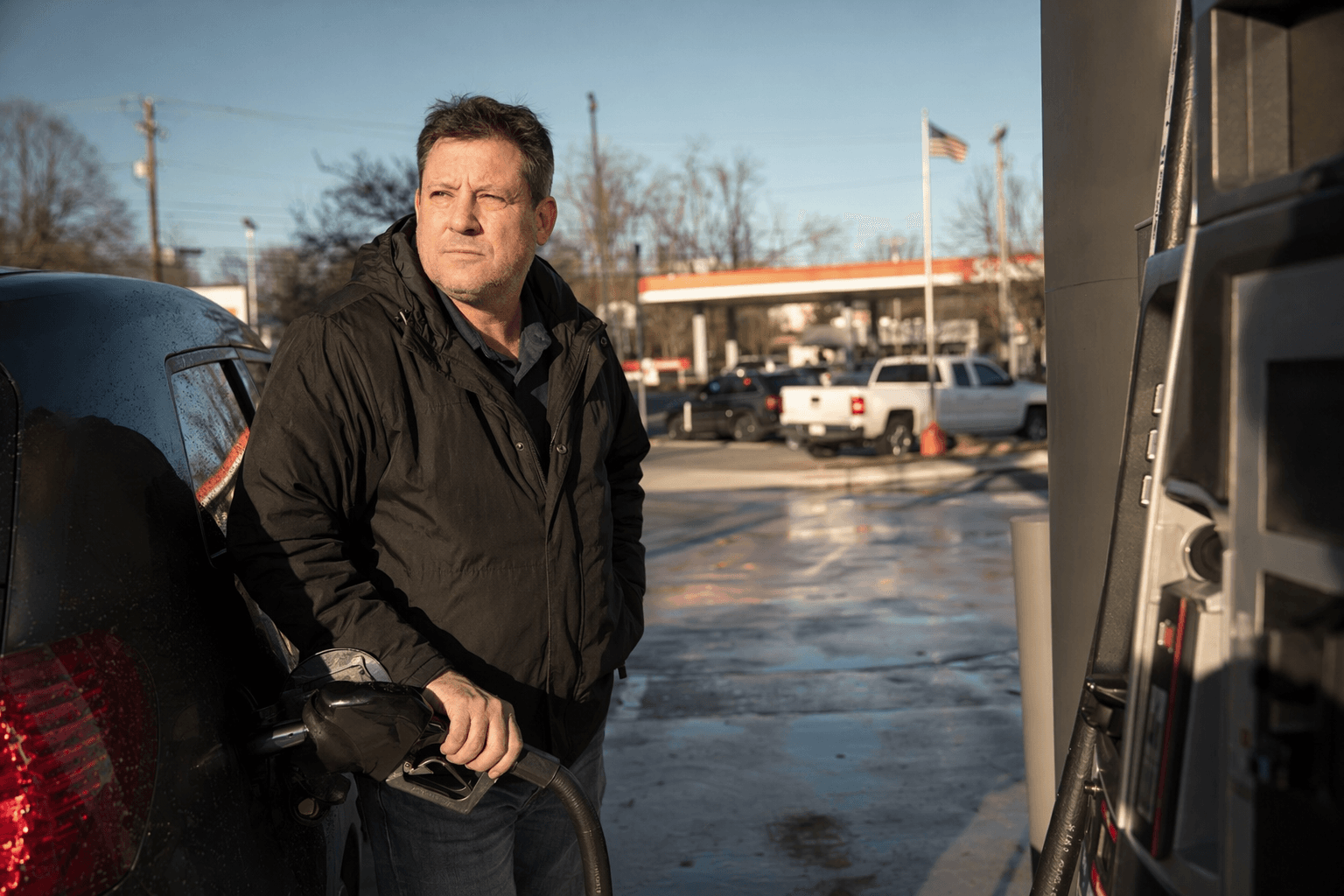 Orange County leaders urge state to delay climate law deadlines