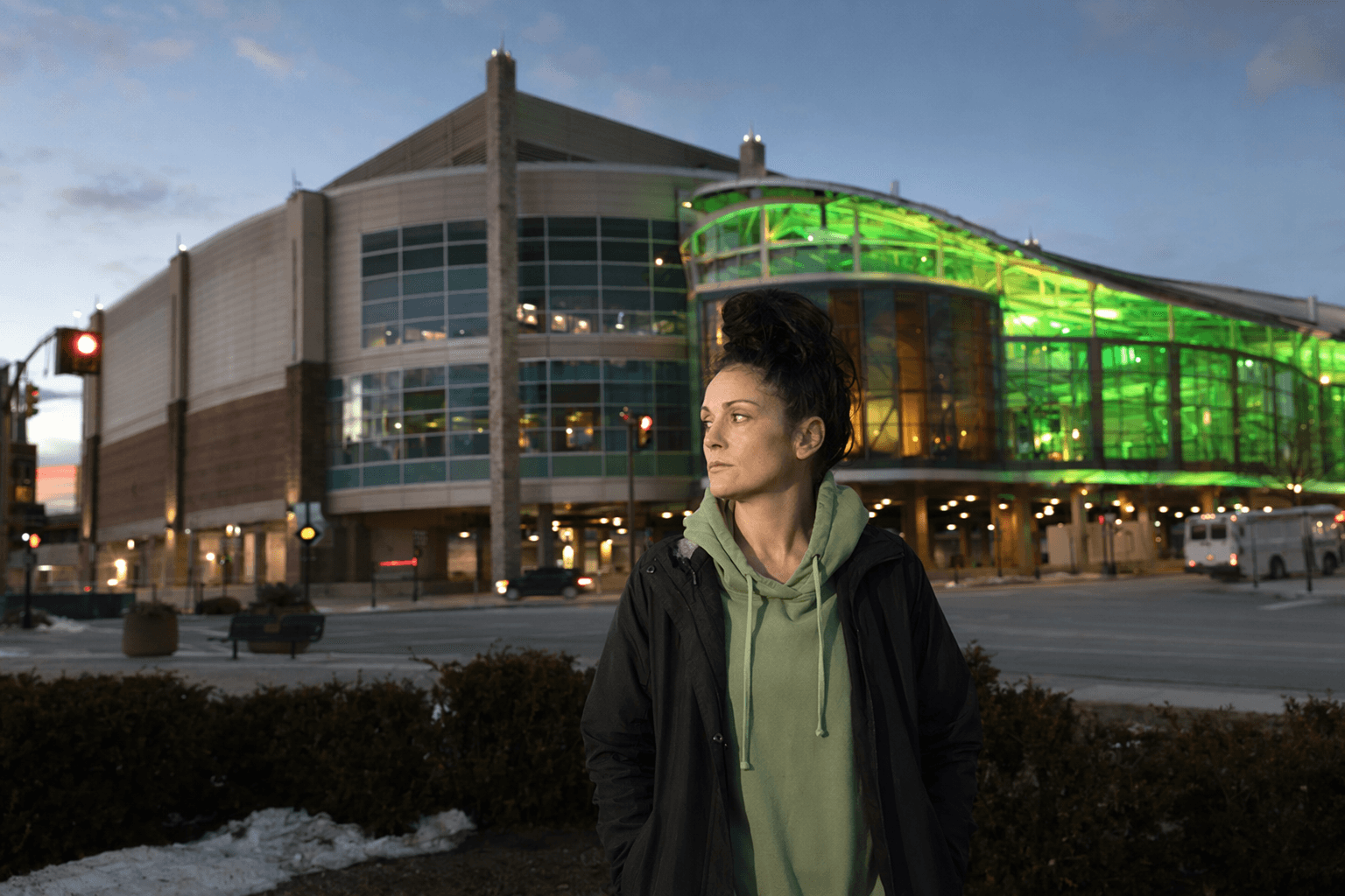 Destiny USA sues Syracuse over 2026 property tax assessment