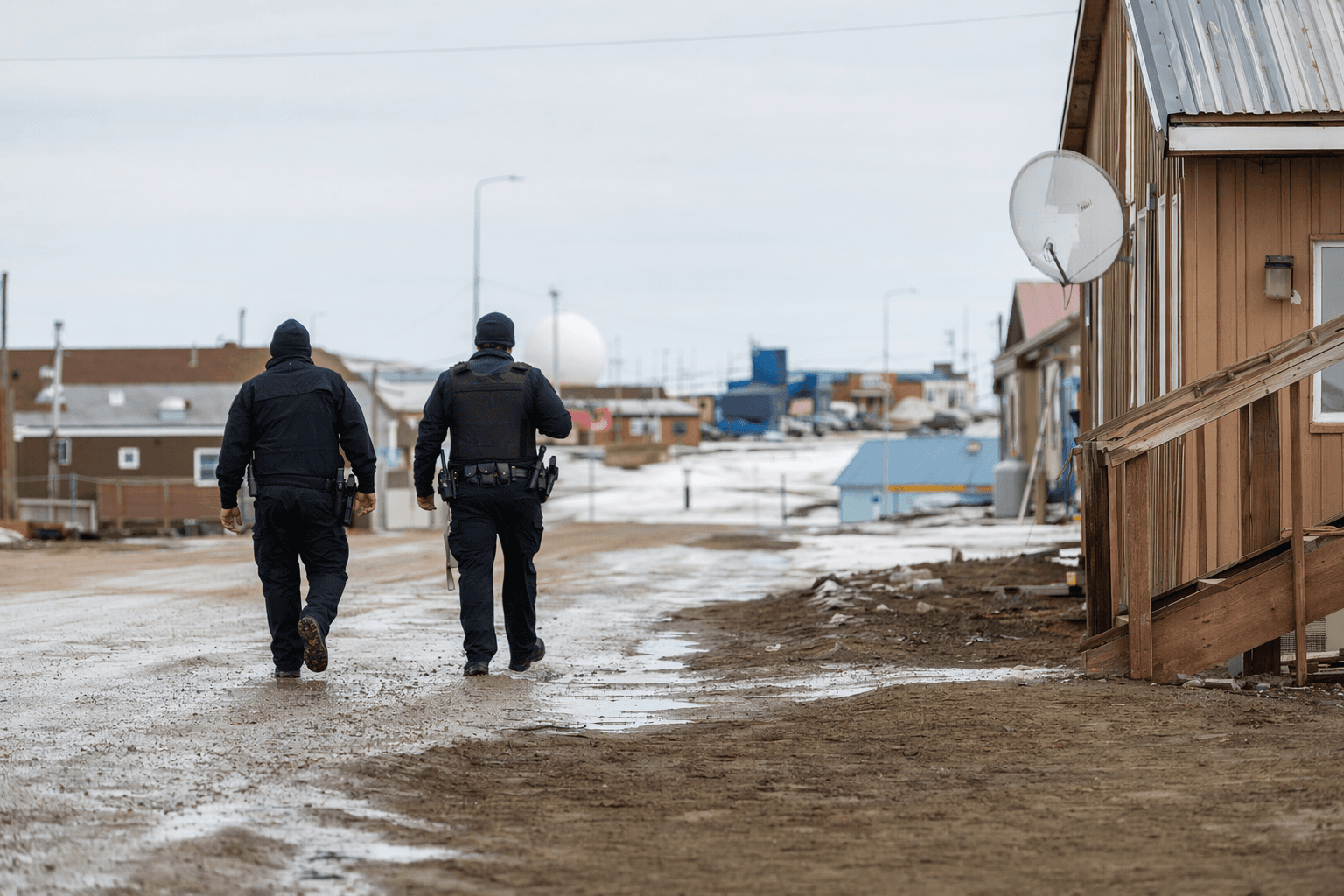 Senate nears vote on Alaska pension bill, cost worries grow for local governments