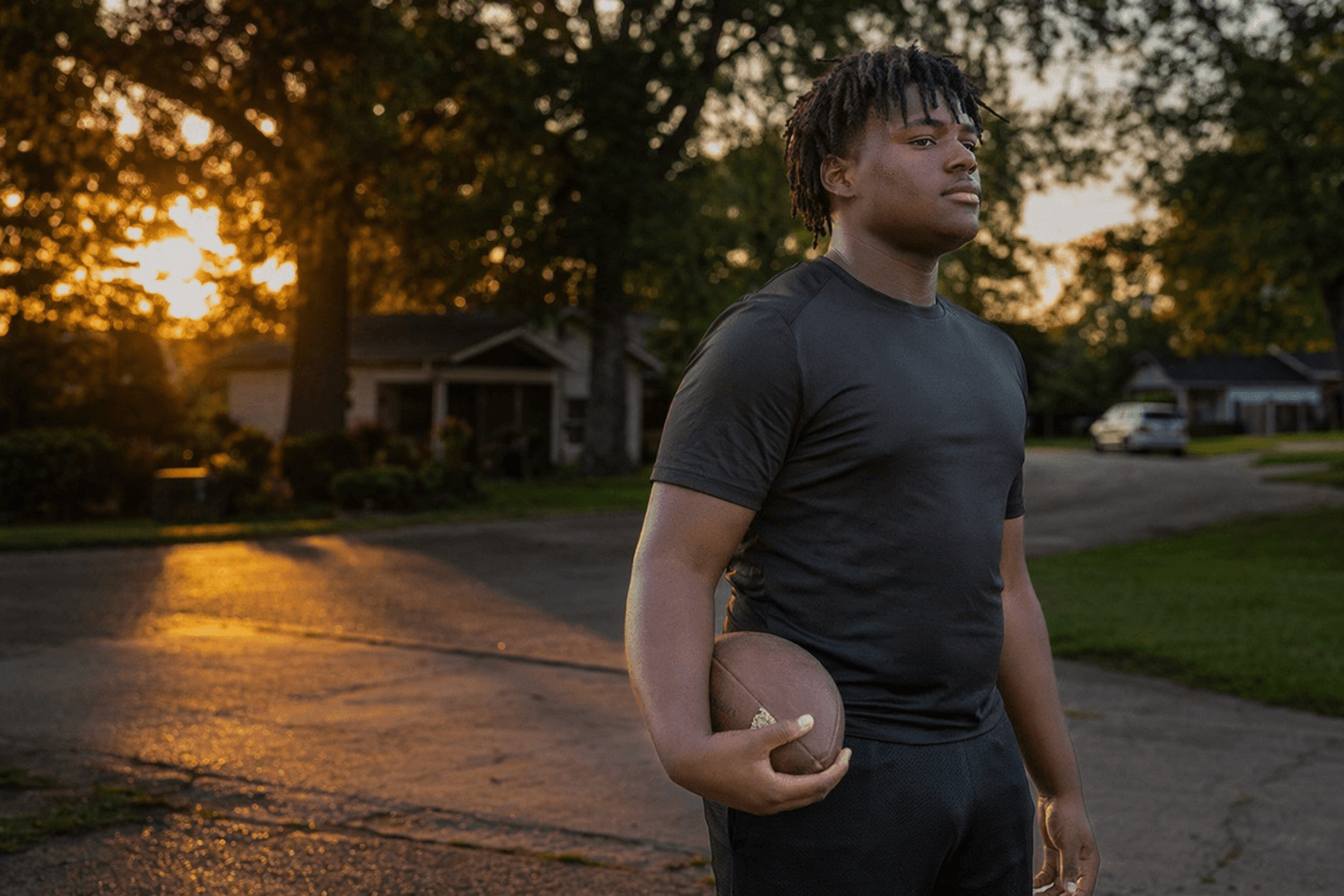 Prattville lineman Maurice White lands Arkansas State football offer