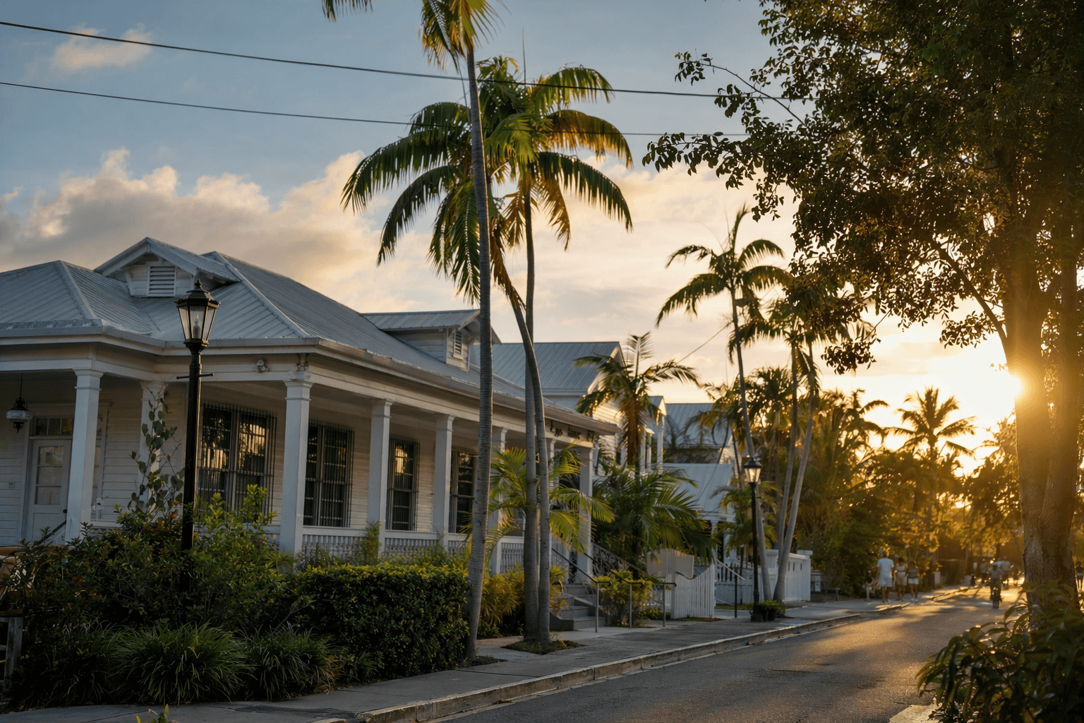 Key West Library to host acclaimed writer Maxim Loskutoff on April 22
