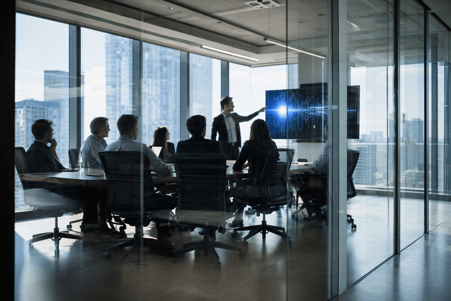 Roper raises profit forecast as AI demand lifts software confidence