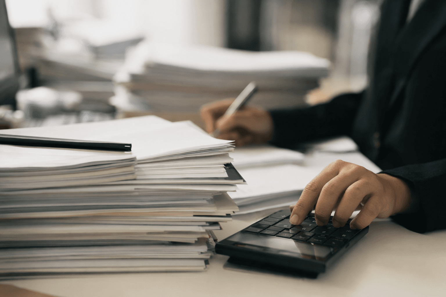 IRS Plans Form 990 Overhaul to Boost Nonprofit Transparency