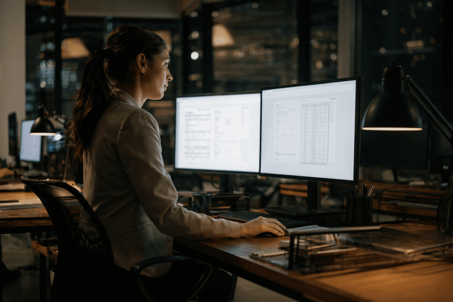 Box launches Automate, AI agents to handle enterprise grunt work